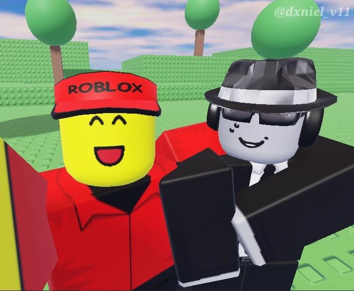 Chance thumbnail