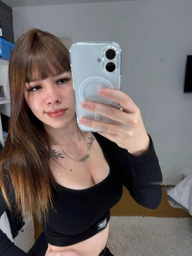 Annia thumbnail