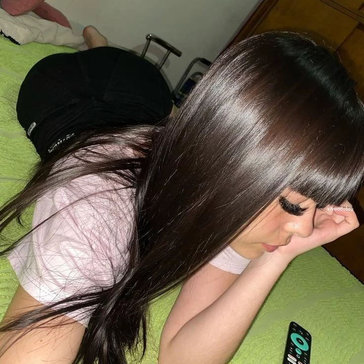 Morena thumbnail