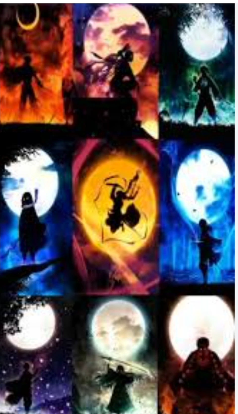 Pillars thumbnail