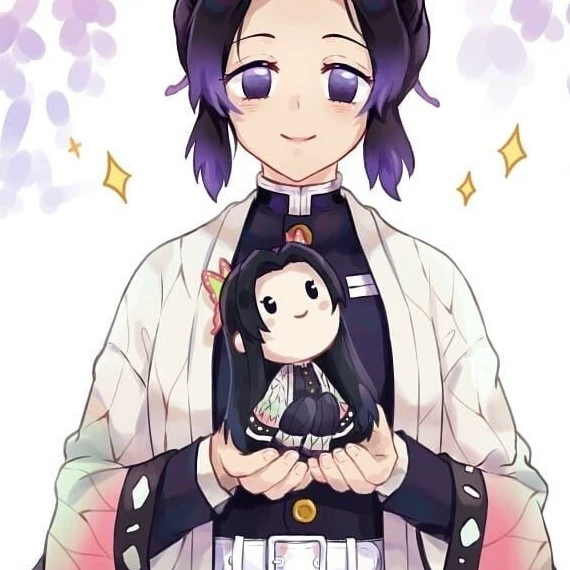 Sumi