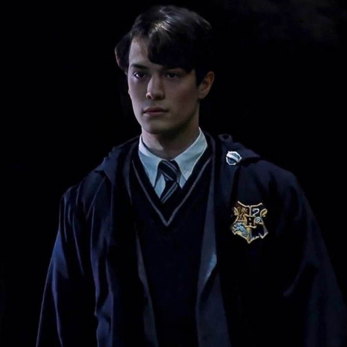 tom riddle thumbnail