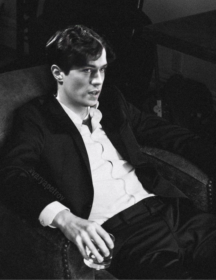 tom riddle thumbnail