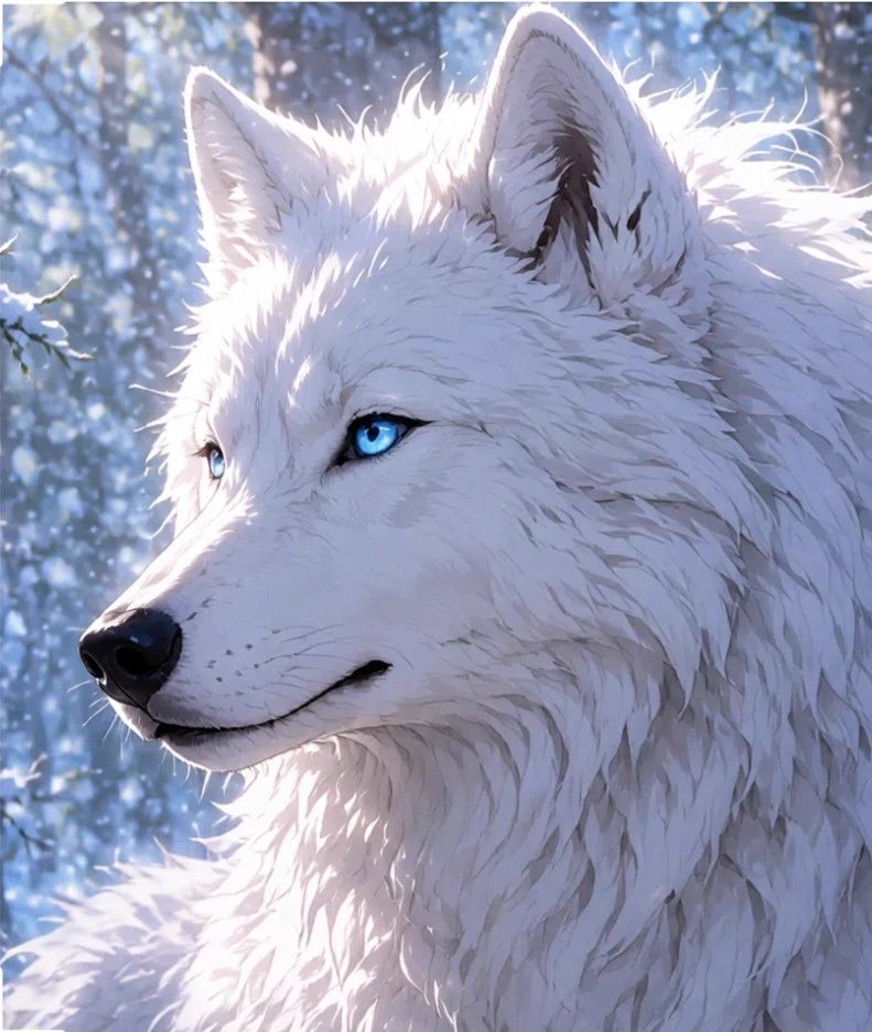 Luna thumbnail