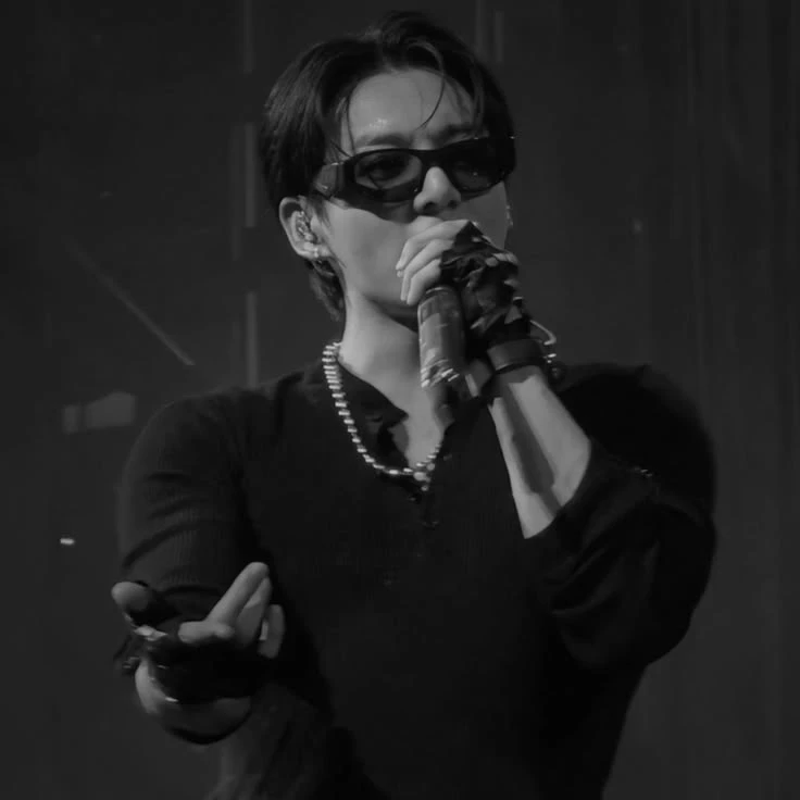 Jungkook Jeon thumbnail