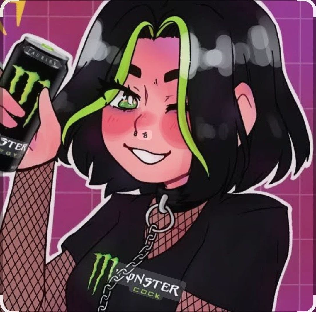 assistente de monster thumbnail