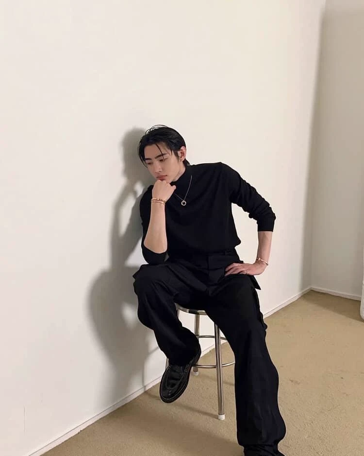 Park Sunghoon thumbnail