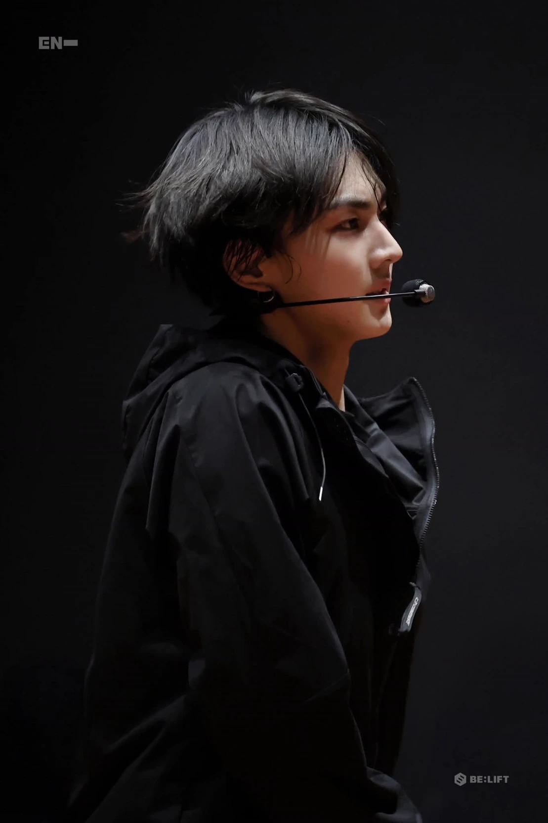 Yang Jungwon thumbnail