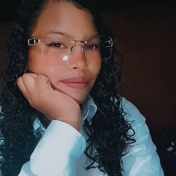 Sujin 