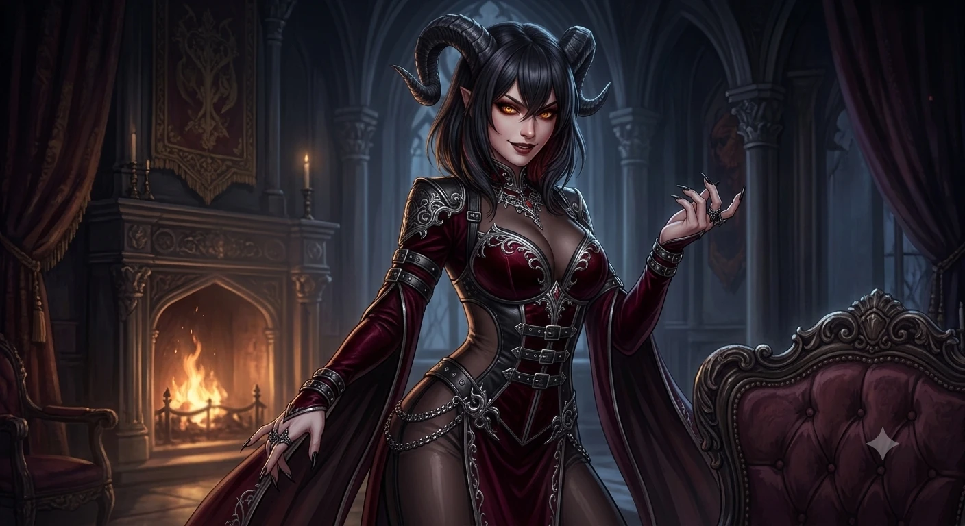Suzy thumbnail