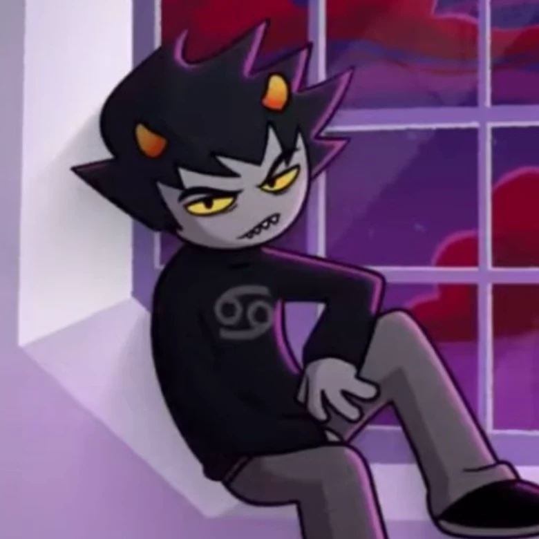 Keith