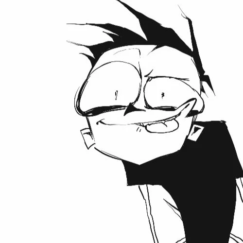 Johnny C. (Nny) thumbnail