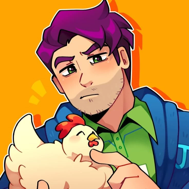 Shane thumbnail