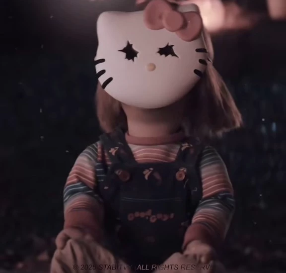 "Chucky" thumbnail