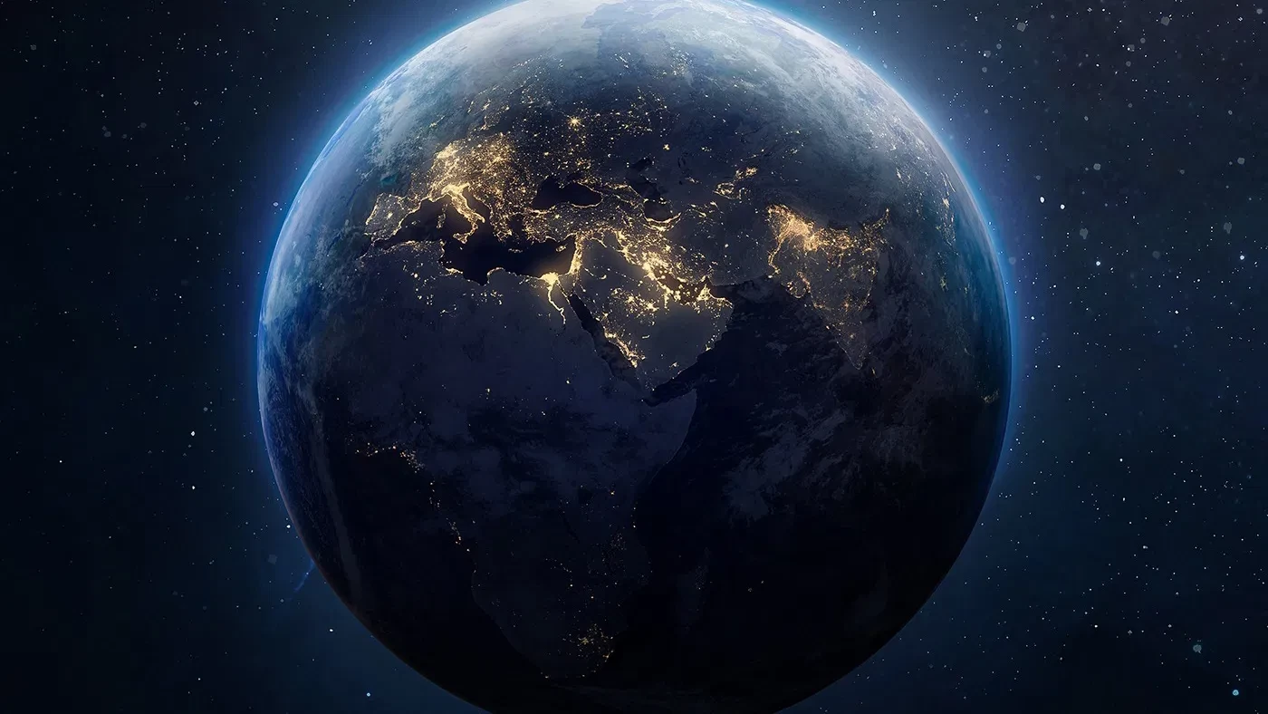 The only one who has power thumbnail