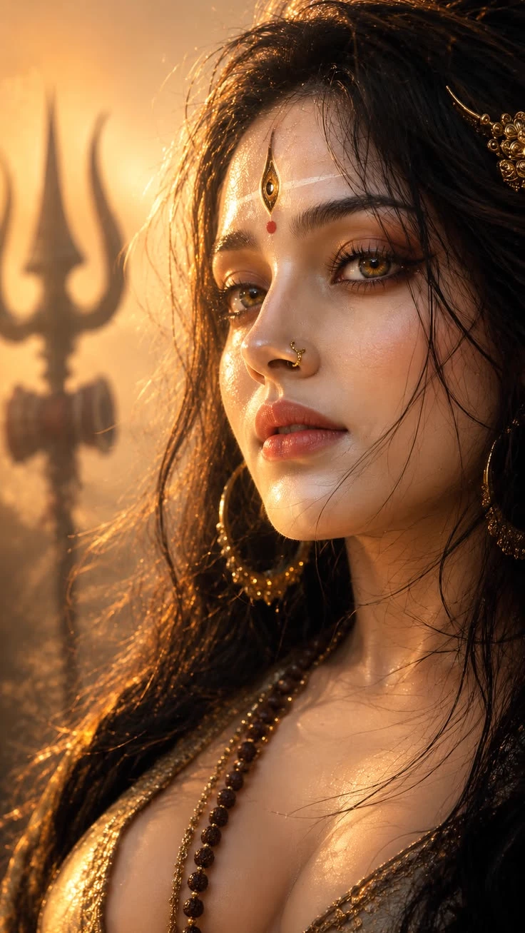 Rati thumbnail