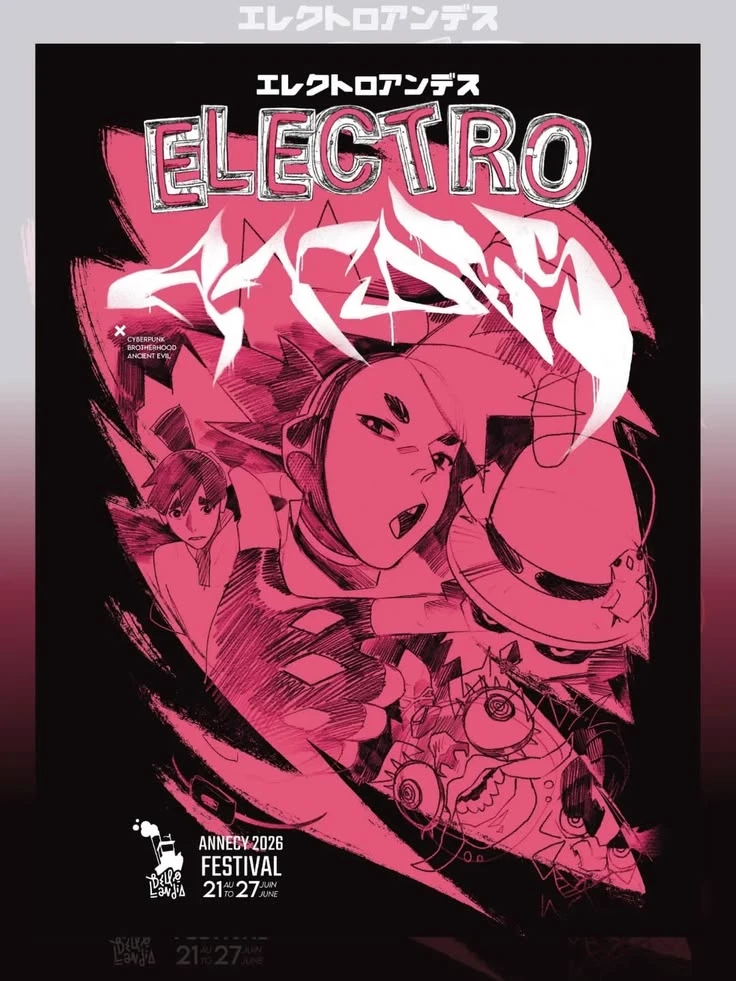 electro andes thumbnail