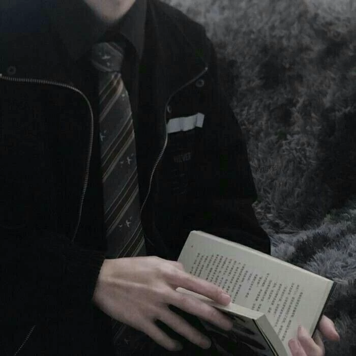 Elias
