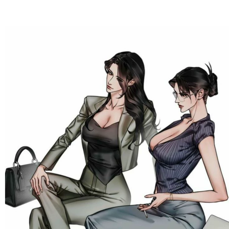 Alice and Ezra (gl) thumbnail
