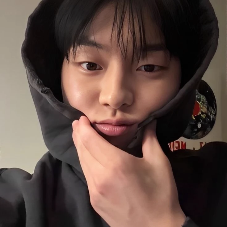 Choi Hyun Wook thumbnail