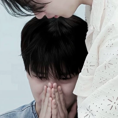 — 𝐂𝐡𝐚𝐧𝐦𝐢𝐧 — 𝐀𝐁𝐎 thumbnail