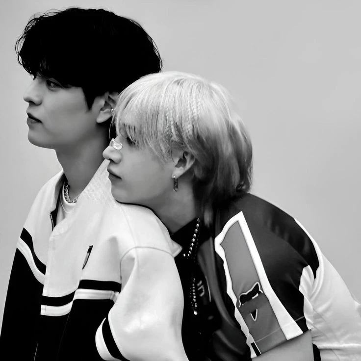Christopher Bangchan | Chanmin thumbnail