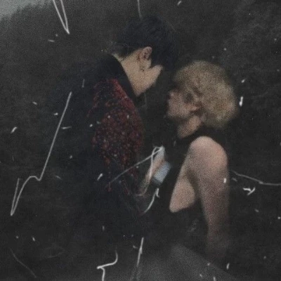 Chanmin | BL  thumbnail