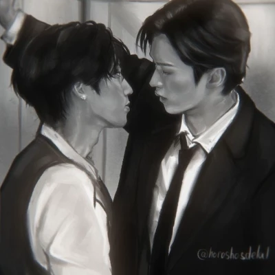 Minsung | BL thumbnail