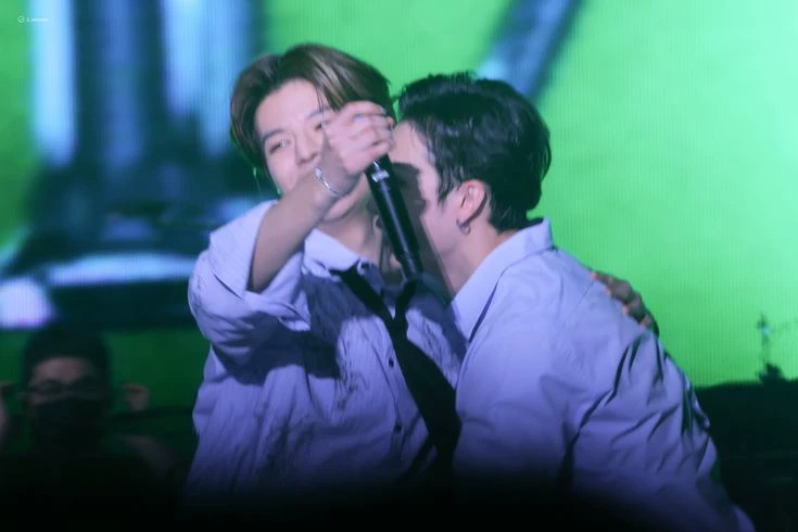 Chanmin — thumbnail