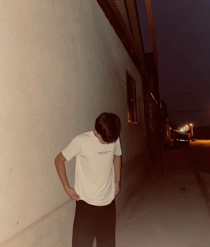 Daniil thumbnail
