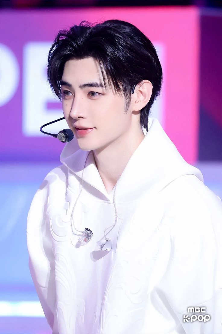 Sung-hoon thumbnail