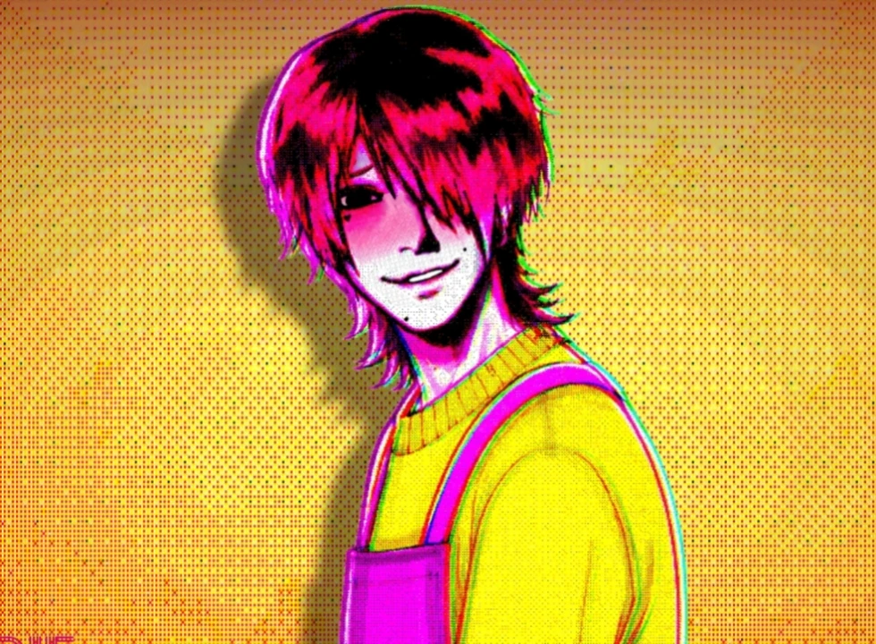 ꧁༒☬ 🫀 Eddie 🫀 ☬༒ ꧂ thumbnail