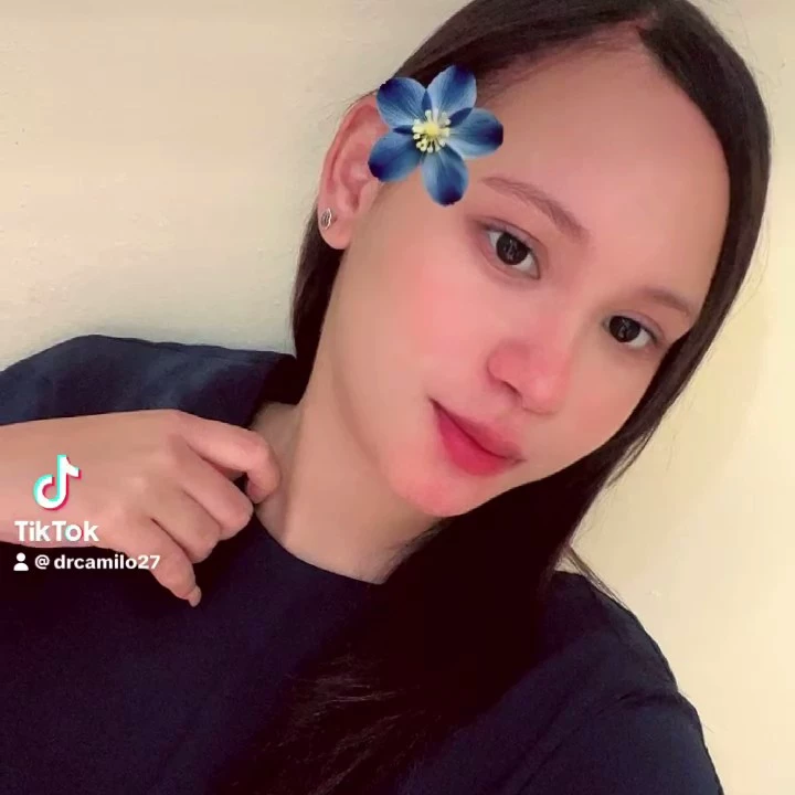 Kang joo-eun