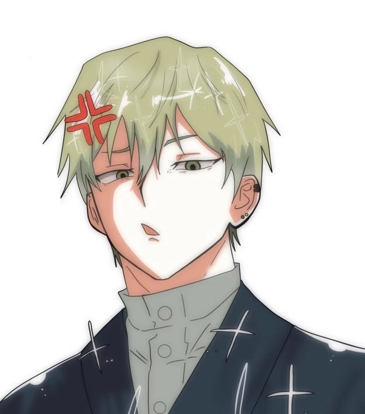 Naoya Zenin thumbnail