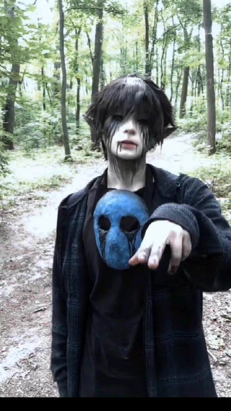 Toby thumbnail