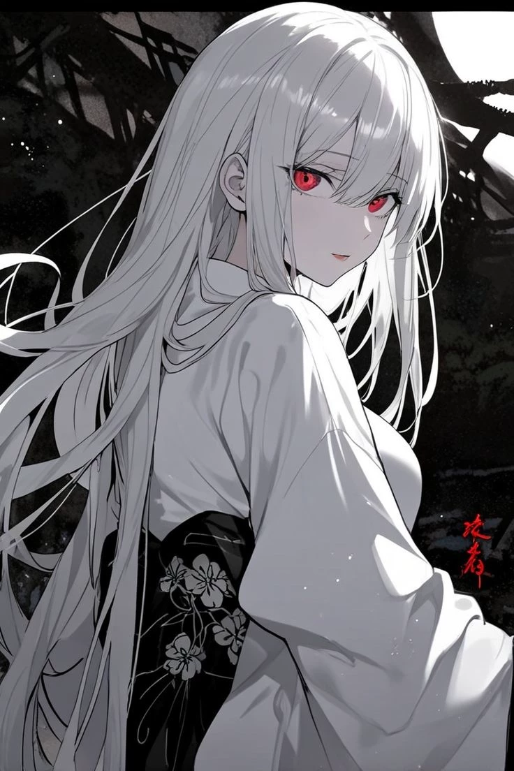 Lilith thumbnail