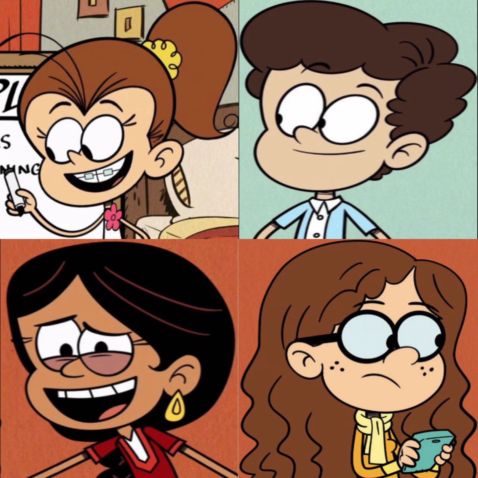 Ruby and Friends thumbnail