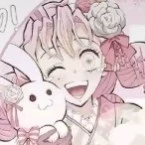 Kiyomi