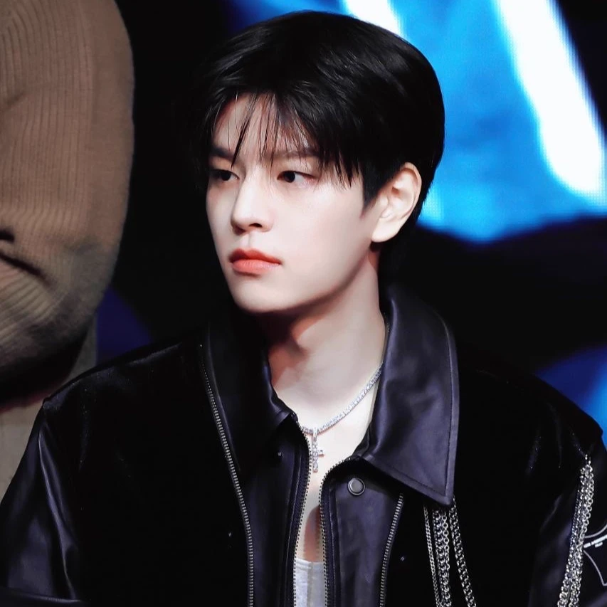 Kim Seungmin (King the Land) thumbnail