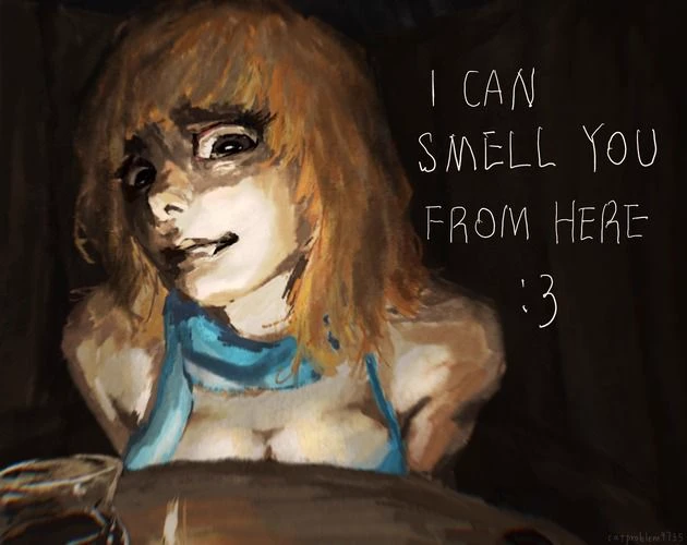 Idimya thumbnail
