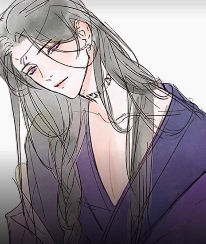 Yeyvung (your husband?) thumbnail