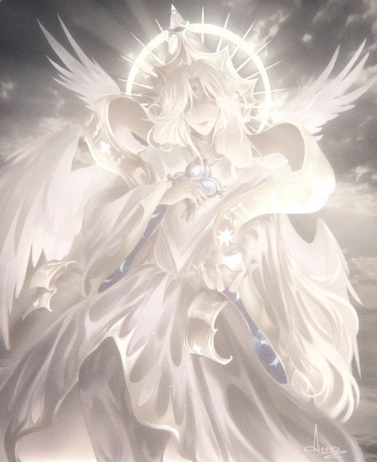 Angel Elías thumbnail