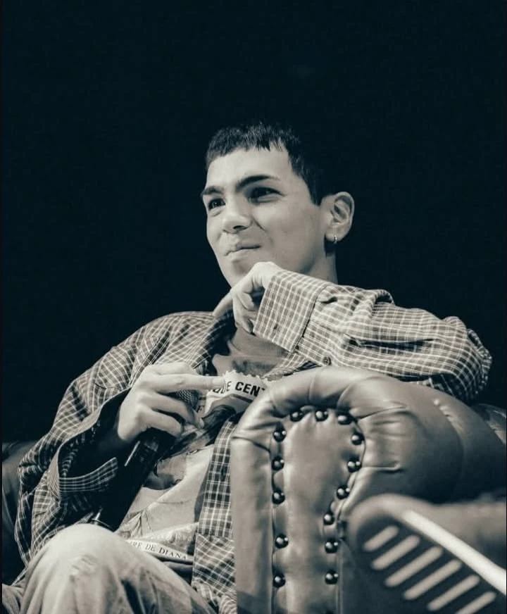 Camilo Villarroel thumbnail