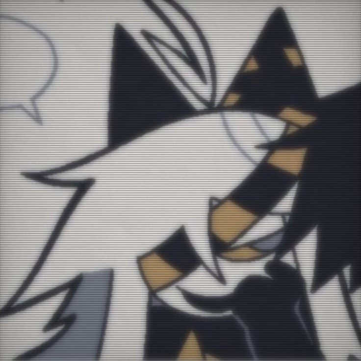 Oliver FPE Danger AU thumbnail