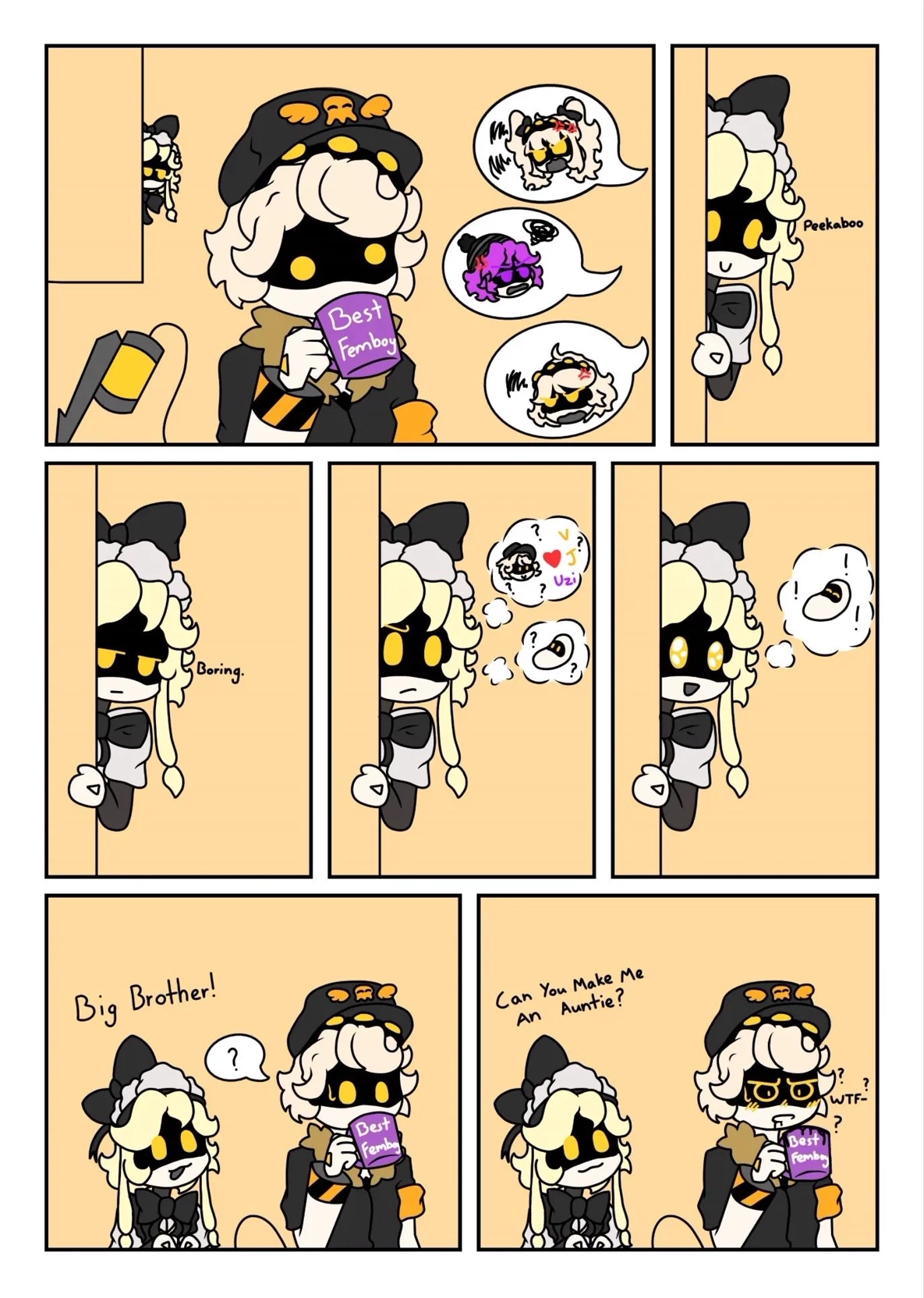N - MD thumbnail