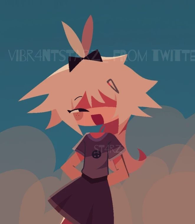 Oliver FPE - Kid Human thumbnail