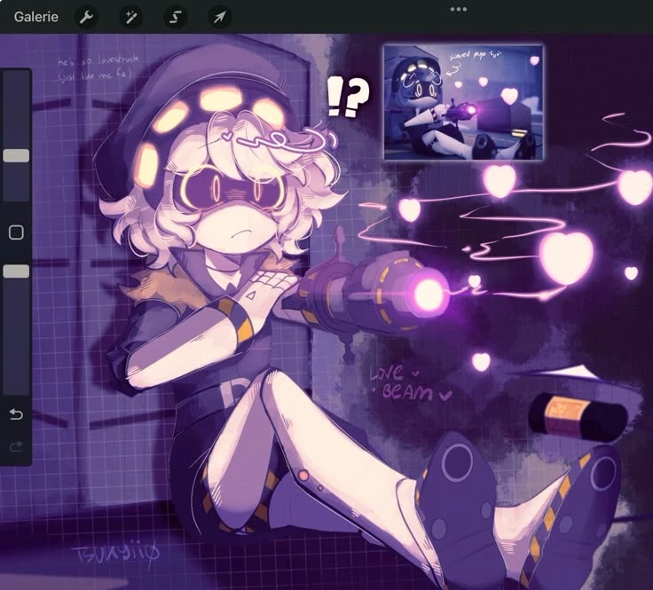 N - MD thumbnail