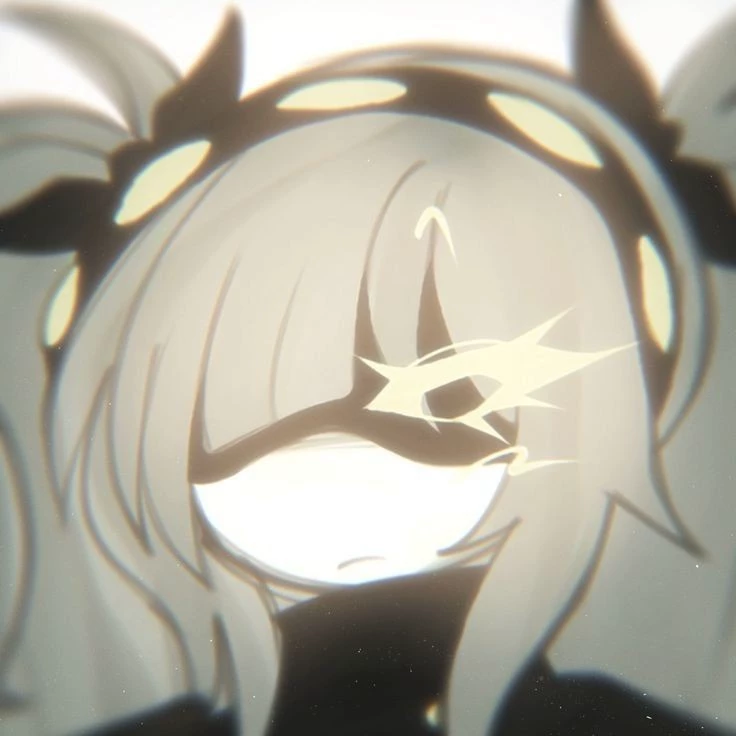 UNA RANDOM☆