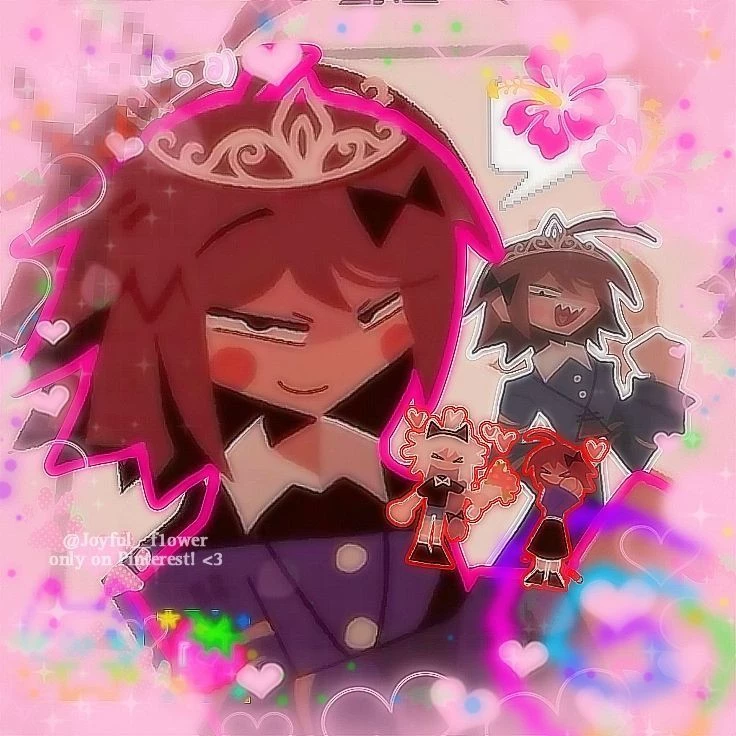 𝒜𝓁𝒾𝒸𝑒 𝒫𝓈𝓎𝒸𝒽𝑜 𖤐