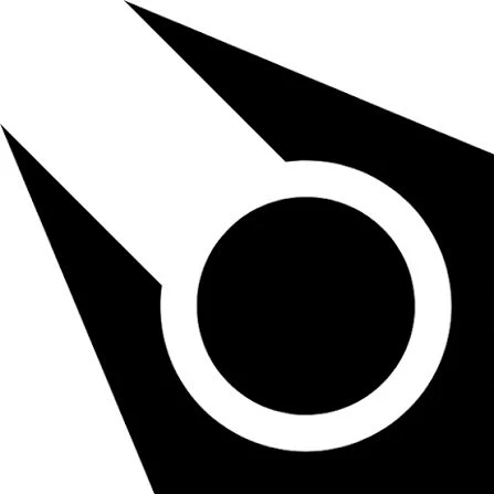 Combine Empire thumbnail